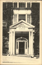 Stock #469836 Thumbnail