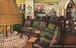 Stock #469933 Thumbnail