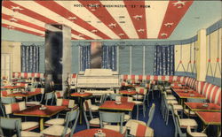 Stock #470040 Thumbnail