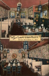 Stock #470050 Thumbnail