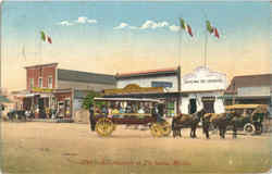 Stock #43253 Thumbnail