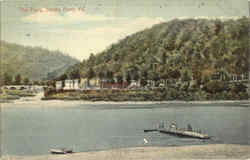 Stock #43371 Thumbnail