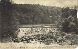 Stock #43389 Thumbnail