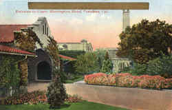 Stock #43567 Thumbnail