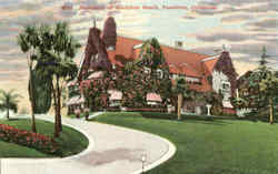 Stock #43601 Thumbnail