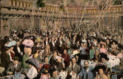 Stock #470394 Thumbnail