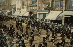 Stock #470461 Thumbnail