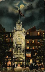 Stock #470807 Thumbnail