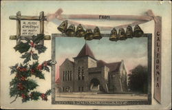 Public Library - A Merry Christmas and Happy New Year Public Library - A Merry Christmas and Happy New Year