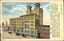 Stock #470932 Thumbnail