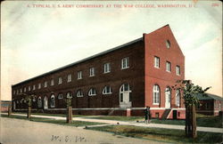 Stock #471040 Thumbnail