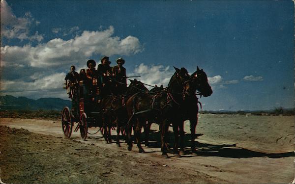 Cowboy Town Plainville Massachusetts