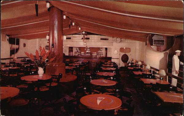 Edgewater Beach Hotel Chicago Illinois