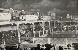 Stock #471760 Thumbnail