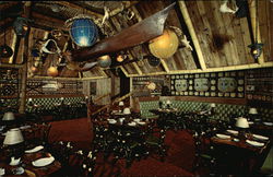 Stock #471985 Thumbnail