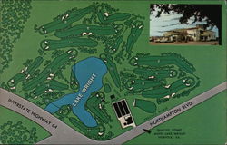 Stock #472093 Thumbnail