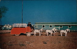 Stock #472205 Thumbnail