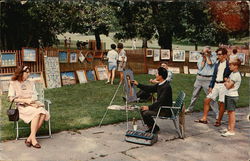 Stock #472312 Thumbnail