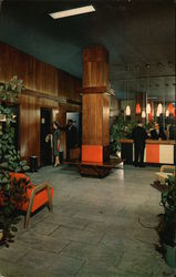 Stock #472404 Thumbnail