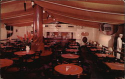 Stock #472609 Thumbnail