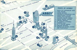 Stock #472712 Thumbnail