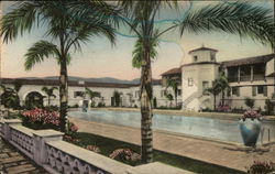 Stock #472961 Thumbnail