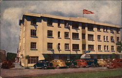 Stock #473007 Thumbnail