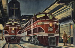 Stock #473188 Thumbnail