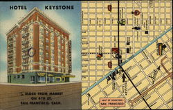 Stock #473363 Thumbnail