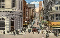 Stock #473368 Thumbnail