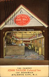 Stock #473561 Thumbnail