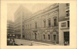 Stock #473709 Thumbnail