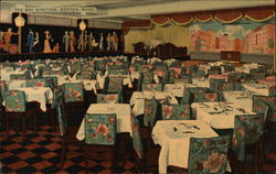 Stock #473711 Thumbnail