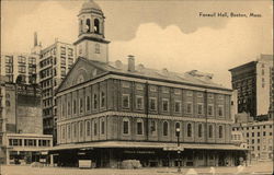 Stock #473713 Thumbnail