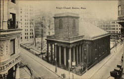 Stock #473722 Thumbnail