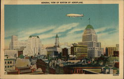 Stock #473723 Thumbnail