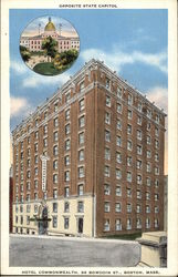 Stock #473735 Thumbnail