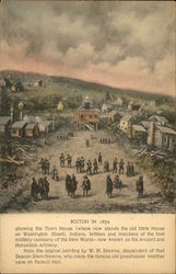 Stock #473743 Thumbnail