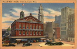 Stock #473744 Thumbnail