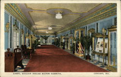 Stock #474008 Thumbnail