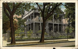 Stock #474013 Thumbnail