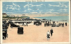 Stock #474351 Thumbnail