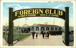 Stock #474403 Thumbnail