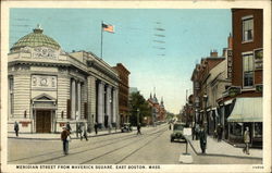 Stock #474590 Thumbnail