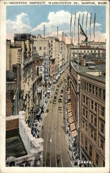 Stock #474597 Thumbnail