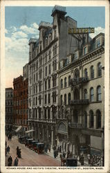 Stock #474606 Thumbnail