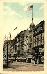 Stock #474609 Thumbnail