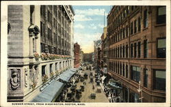 Stock #474614 Thumbnail