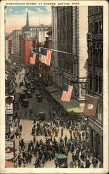 Stock #474618 Thumbnail