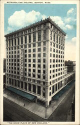 Stock #474624 Thumbnail